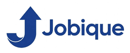 Jobique Logo